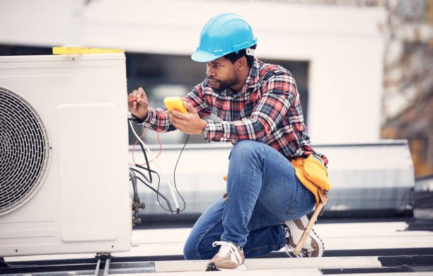 Best Electrical Outlet Repair  in Fort Pierce South, FL